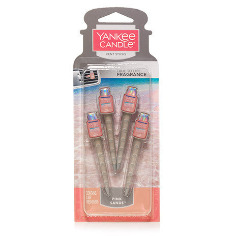 Pink Sands™ Studio 1-0065