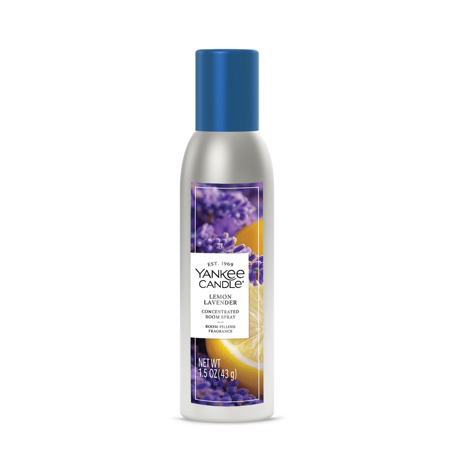 Lemon Lavender Shift 1-0048