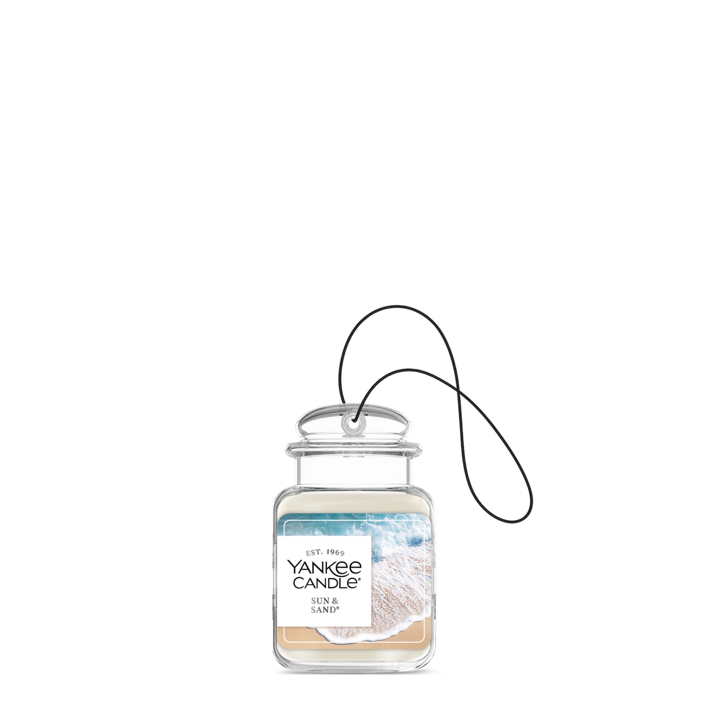 Sun & Sand® Daily 1-0217