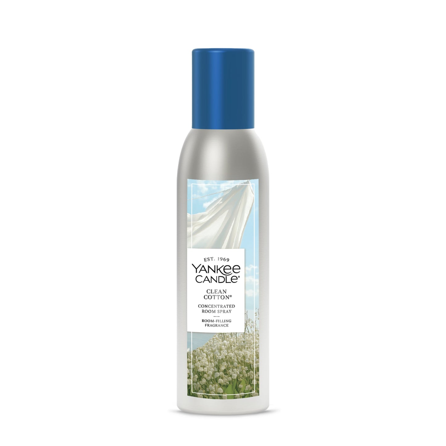 Clean Cotton® Wave 1-0760