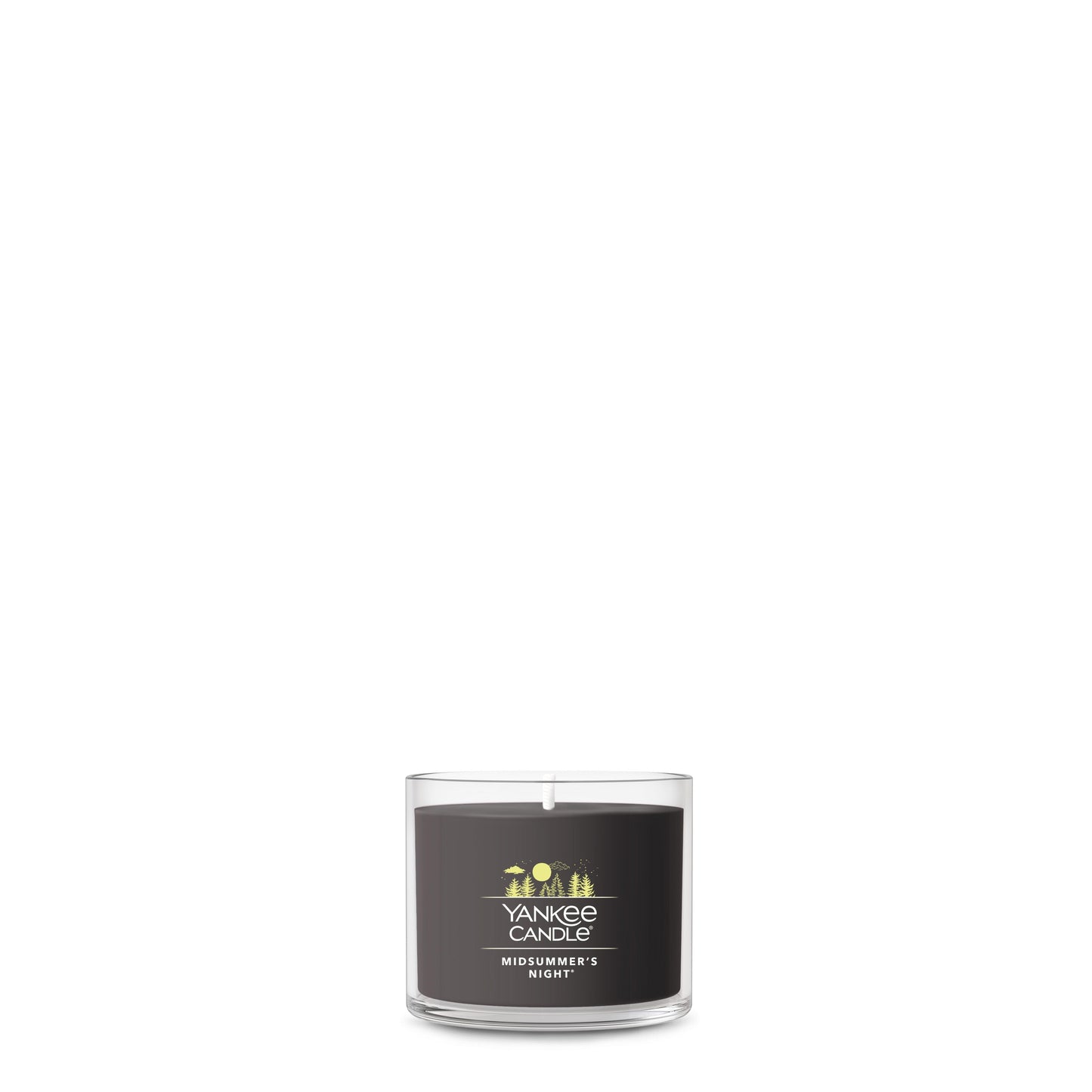 MidSummer's Night® Blend 1-0089