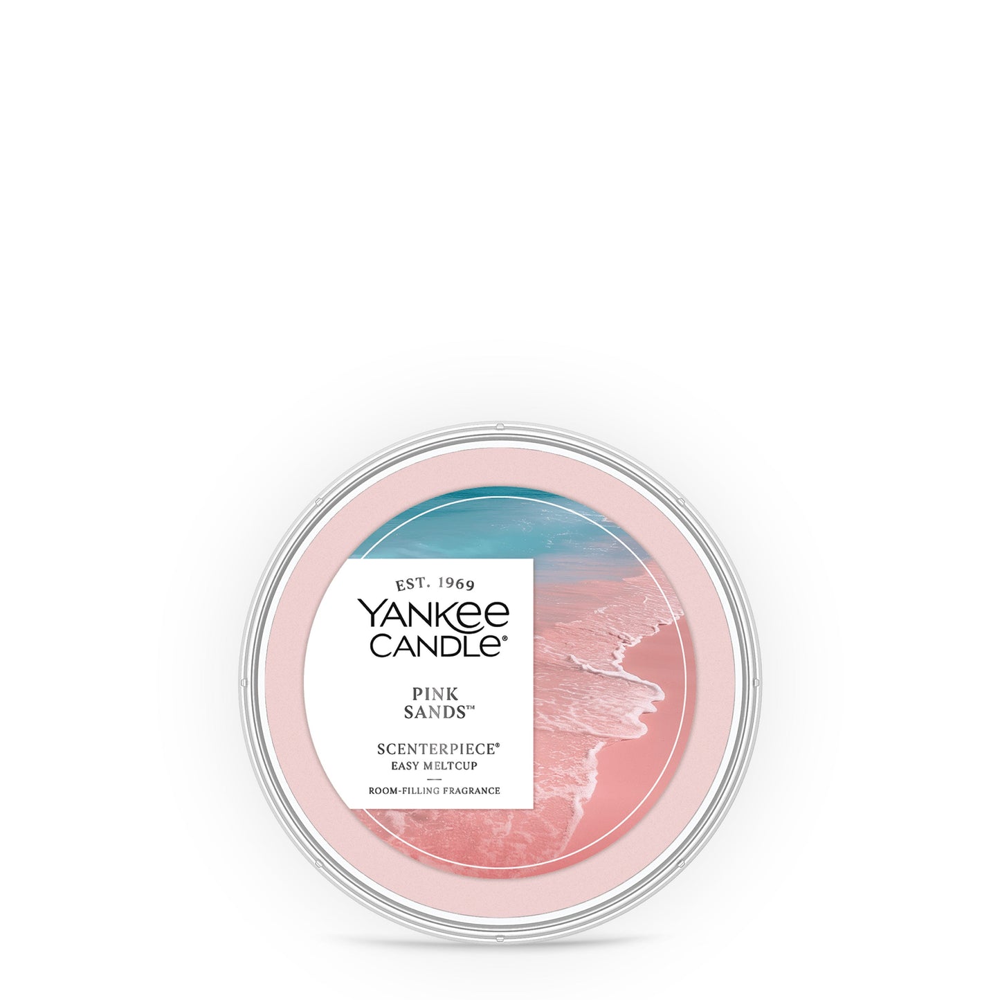 Pink Sands™ Blend 1-0059