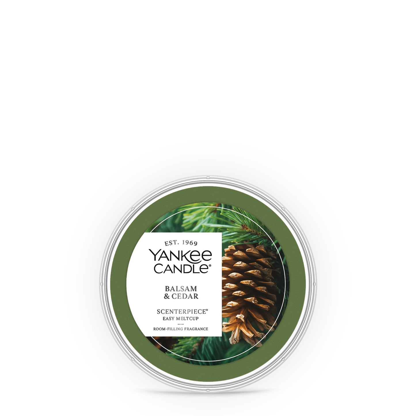 Balsam & Cedar Drop 1-0004