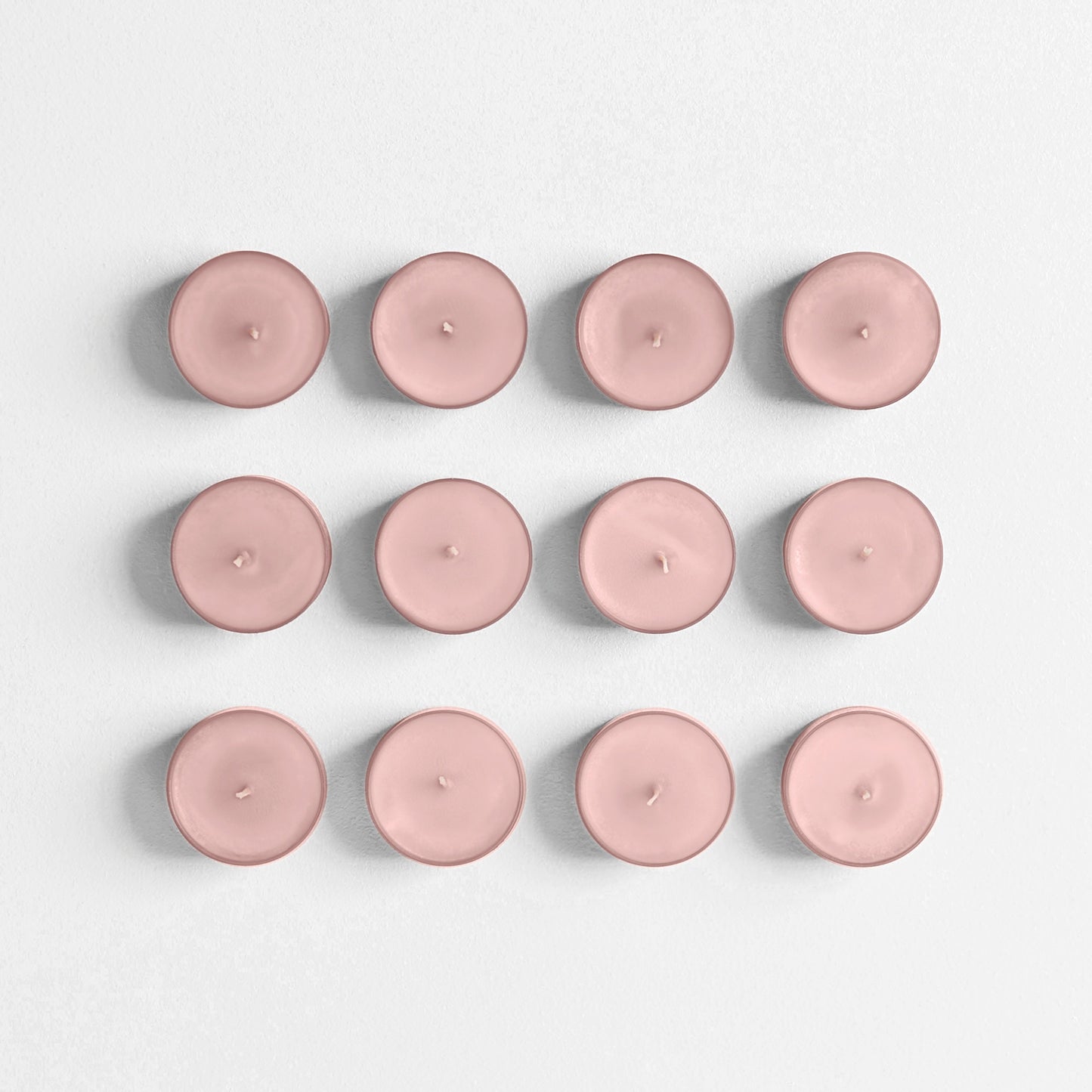 Pink Sands™