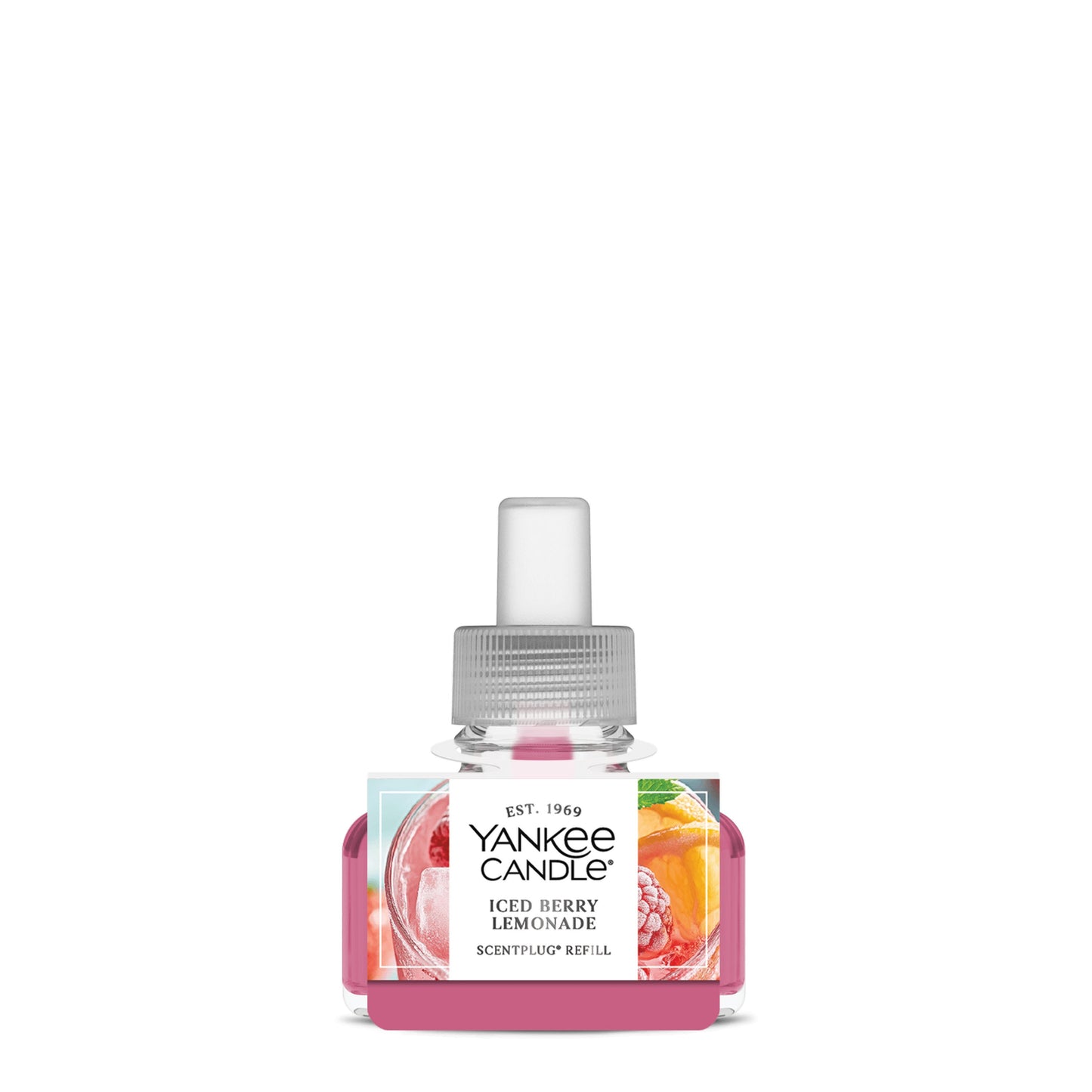 Iced Berry Lemonade Studio 1-0015