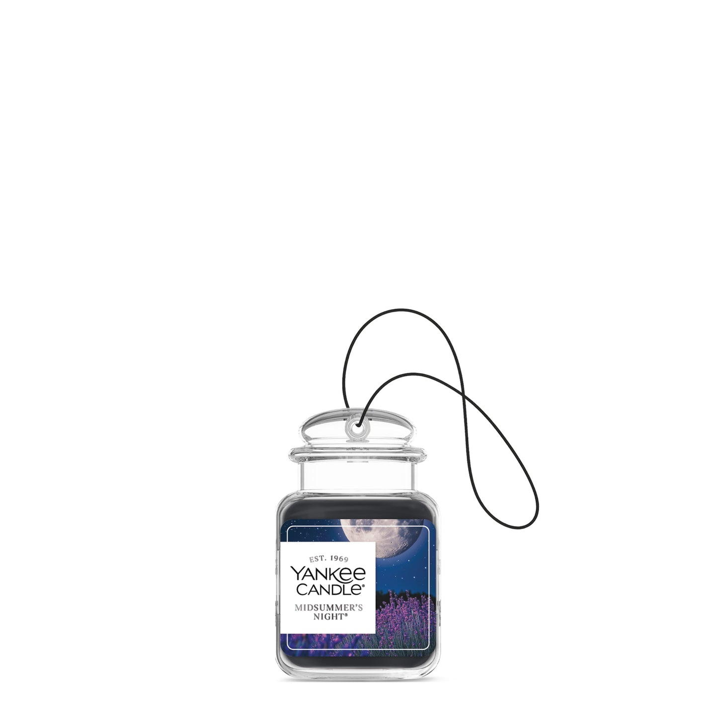 MidSummer's Night® Studio 1-0005