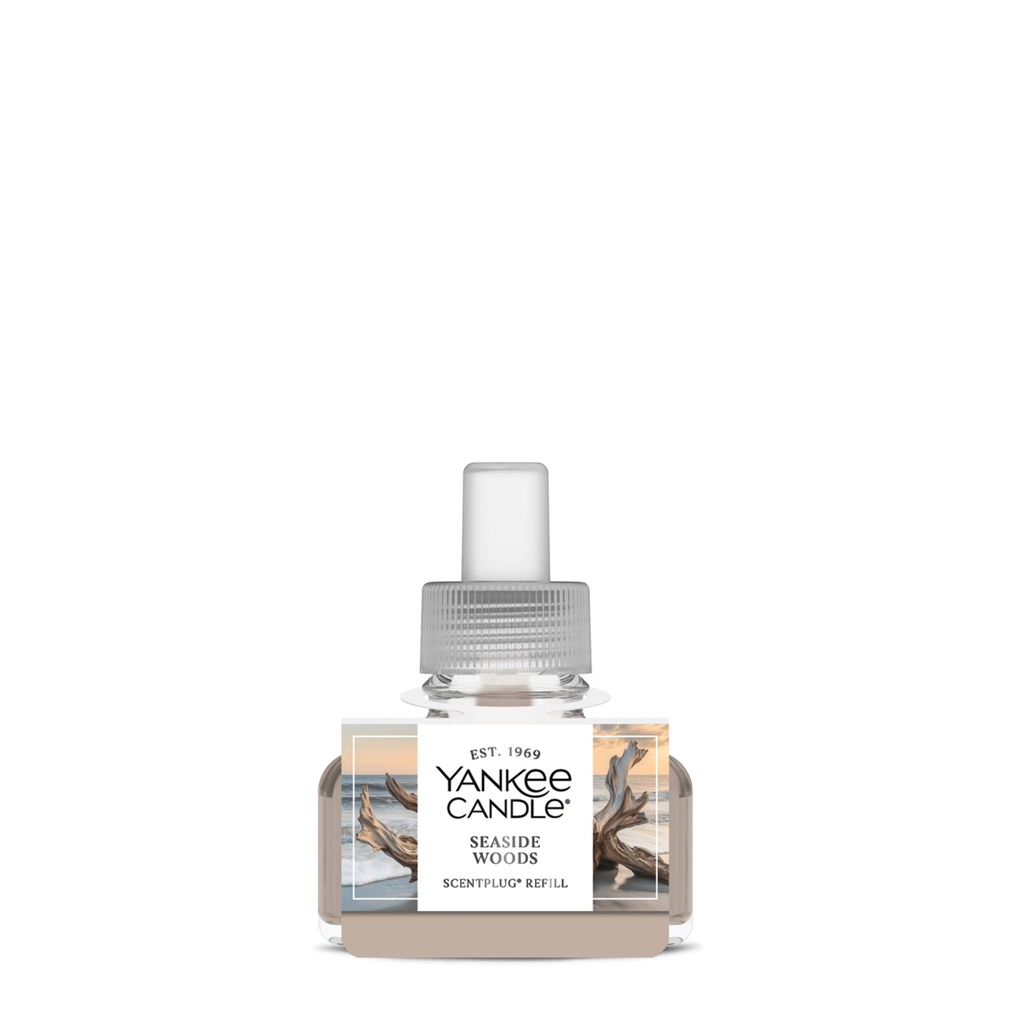Seaside Woods Blend 1-0659