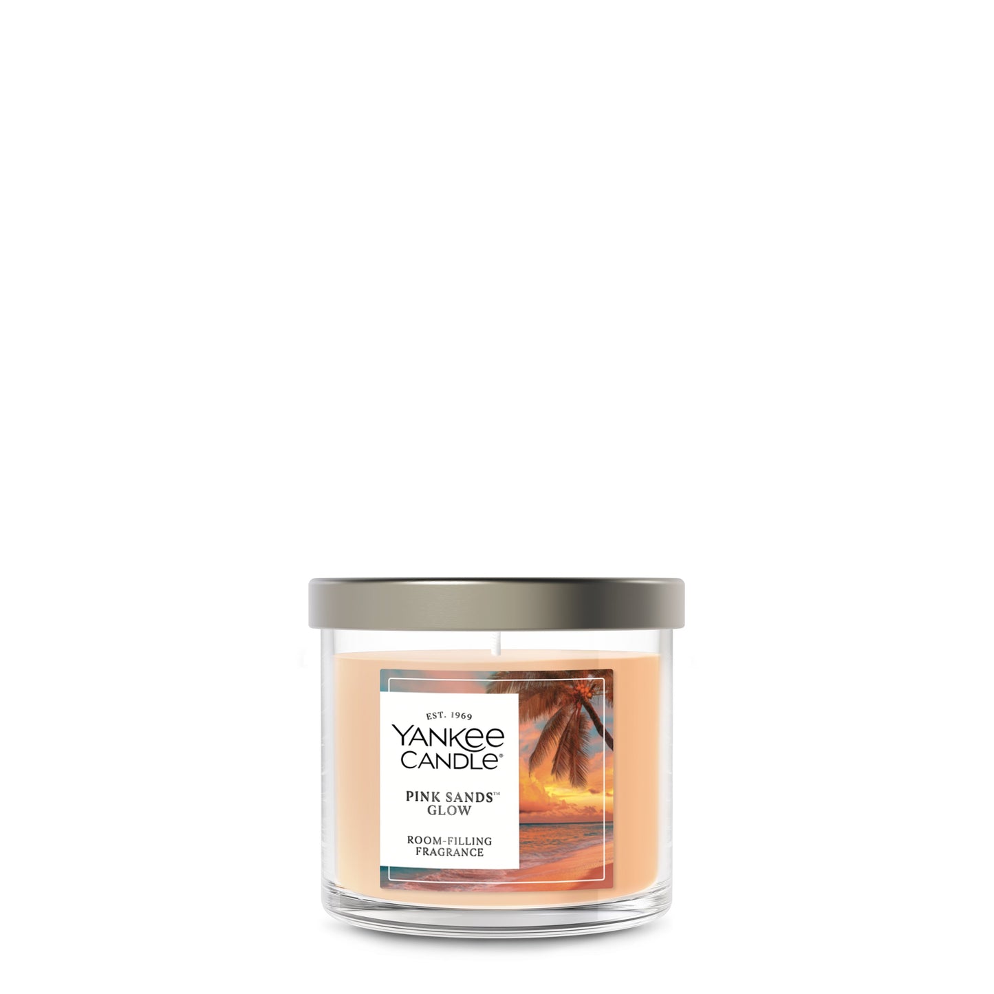 Pink Sands™ Glow Core 1-0066