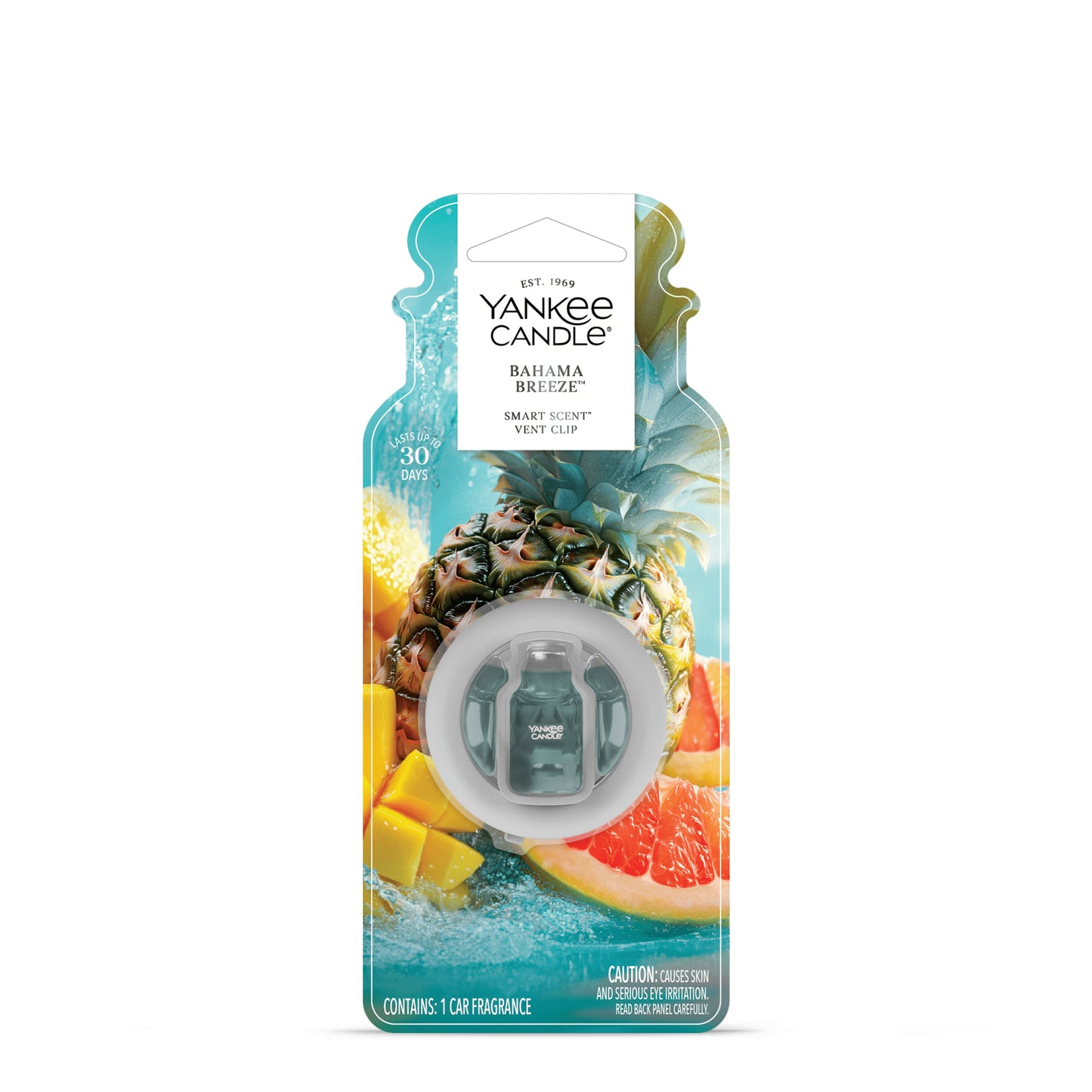 Bahama Breeze™ Series 1-0482