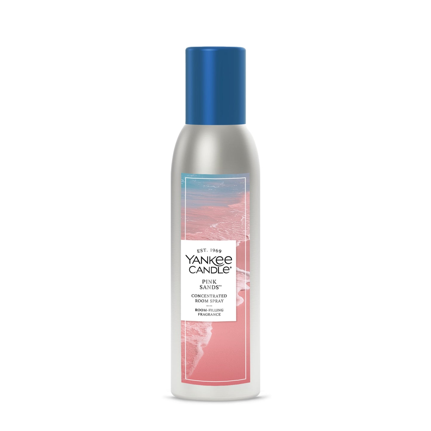 Pink Sands™ Blend 1-0109