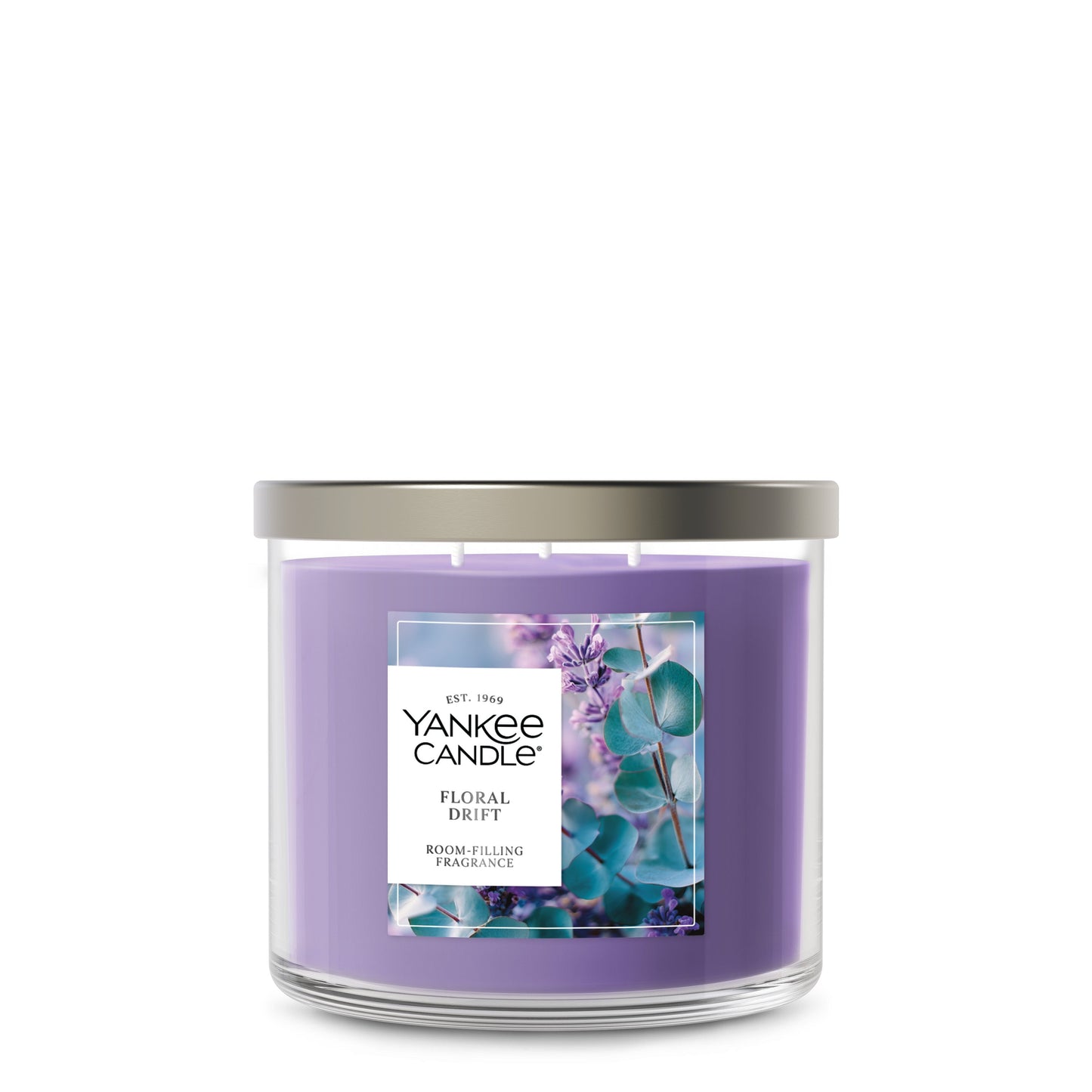 Floral Drift Blend 1-0359
