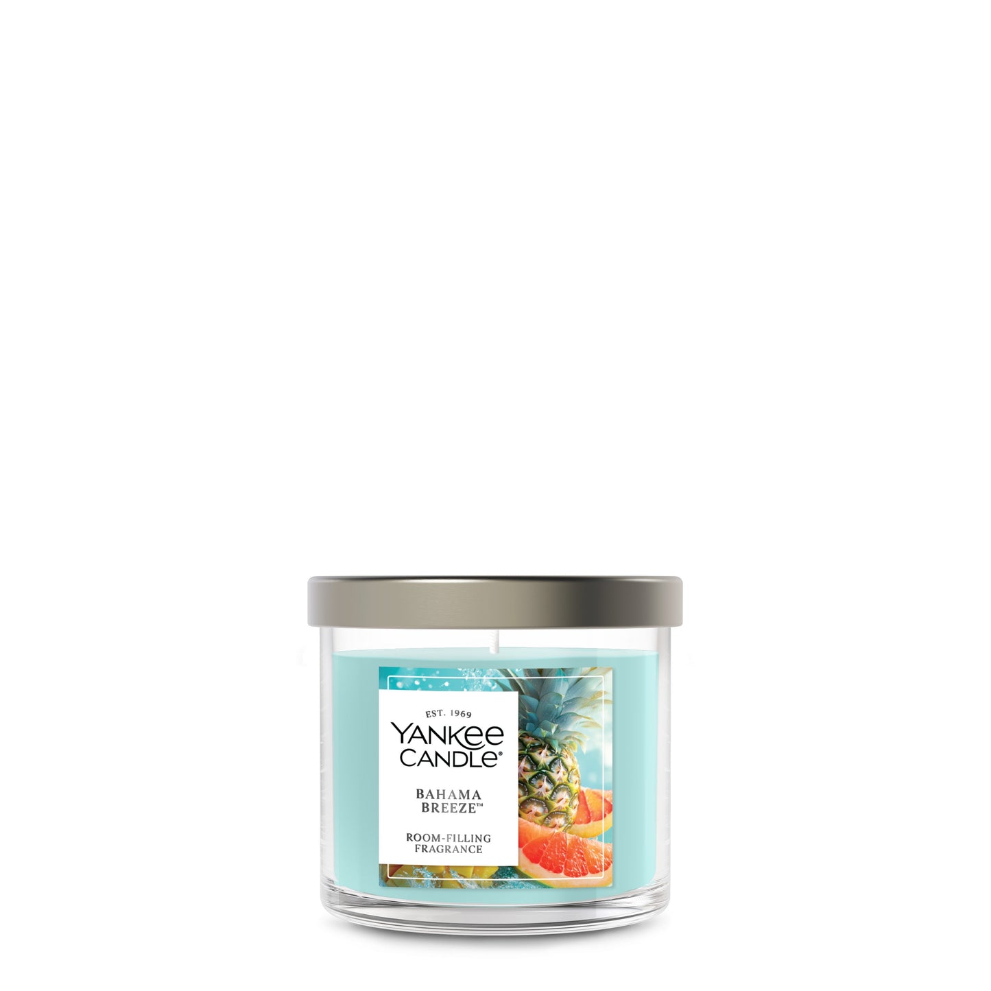 Bahama Breeze™ Wave 1-0190