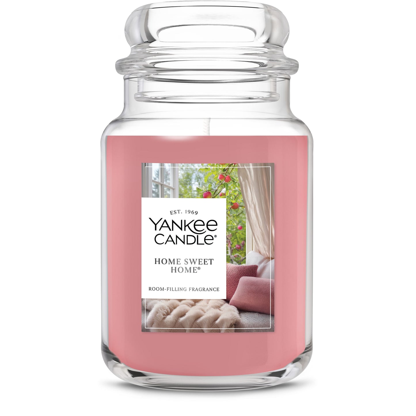 Home Sweet Home® Shift 1-0338