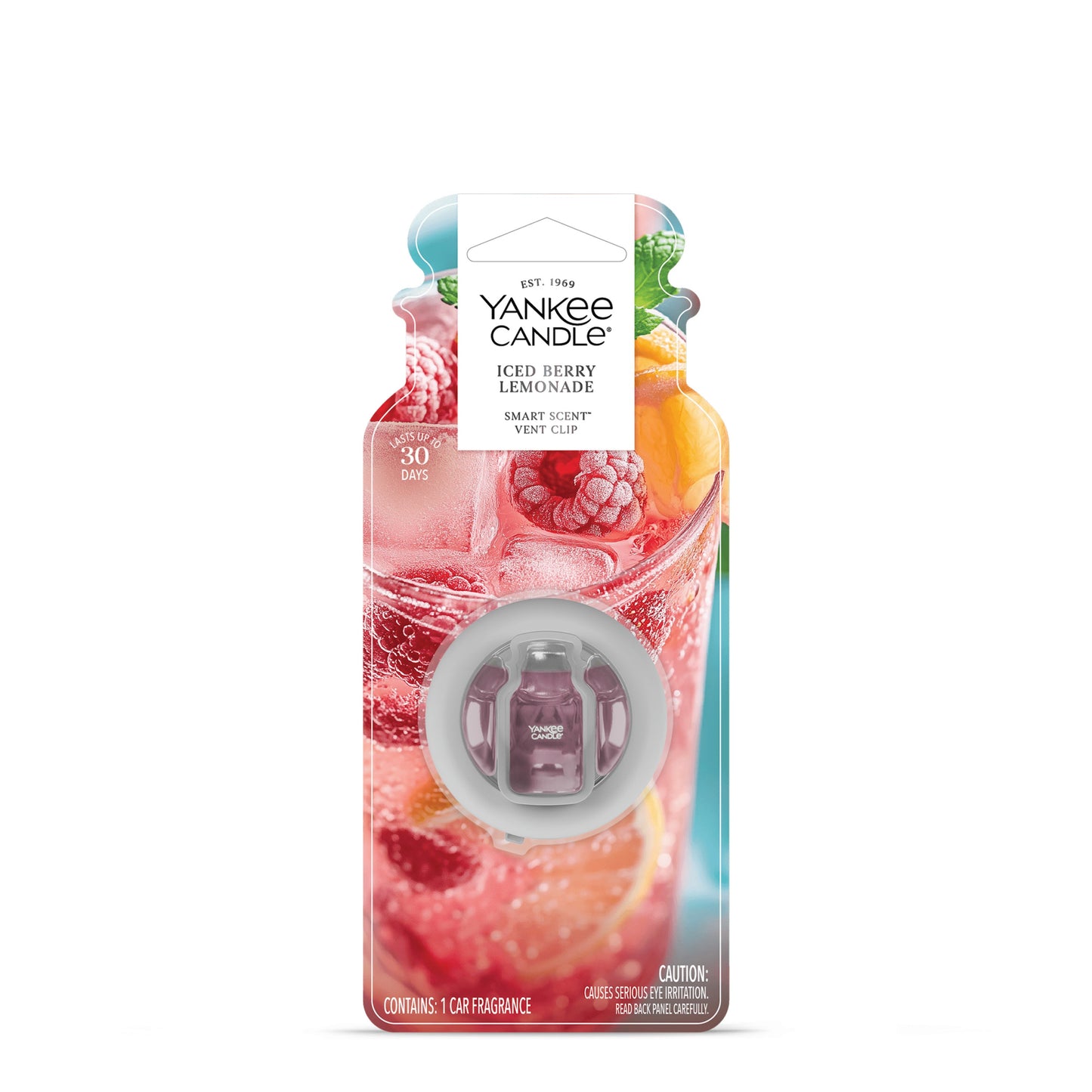 Iced Berry Lemonade Studio 1-0025