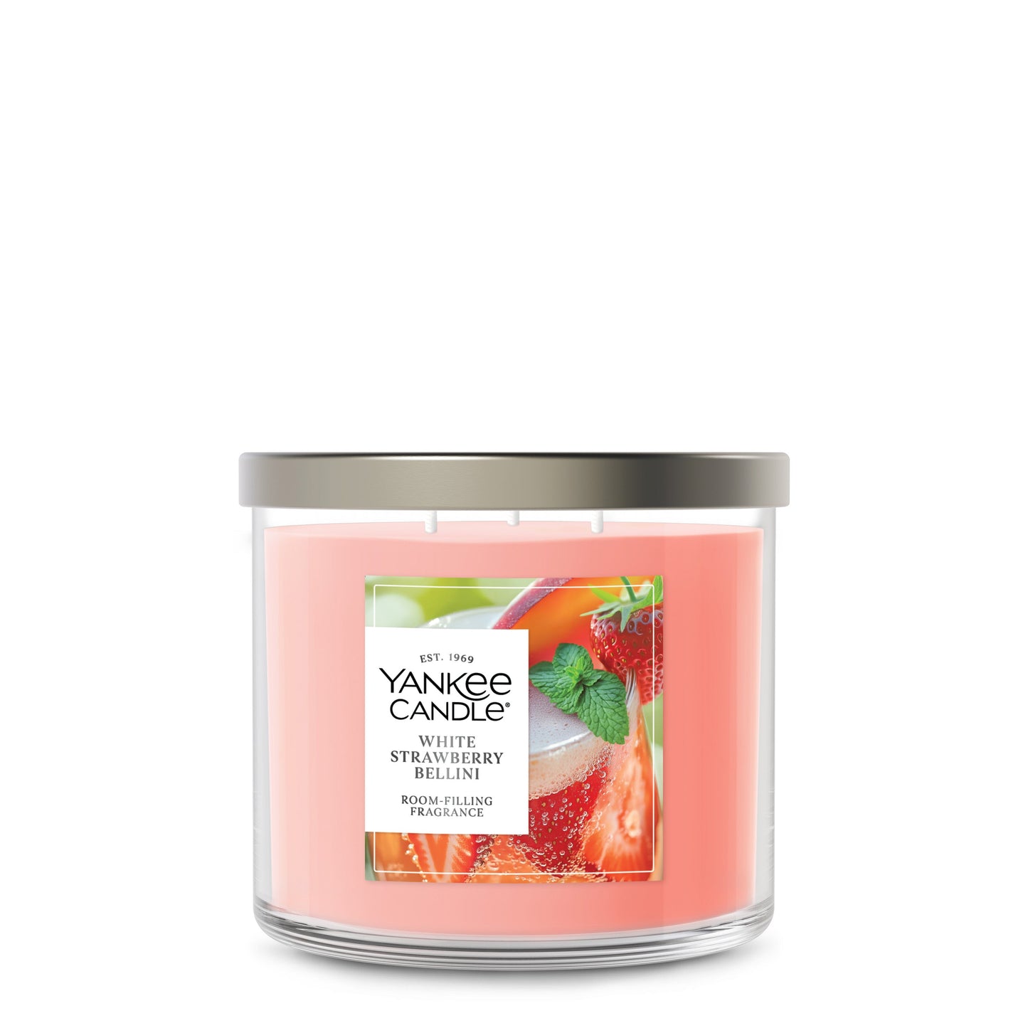 White Strawberry Bellini Edit 1-0621