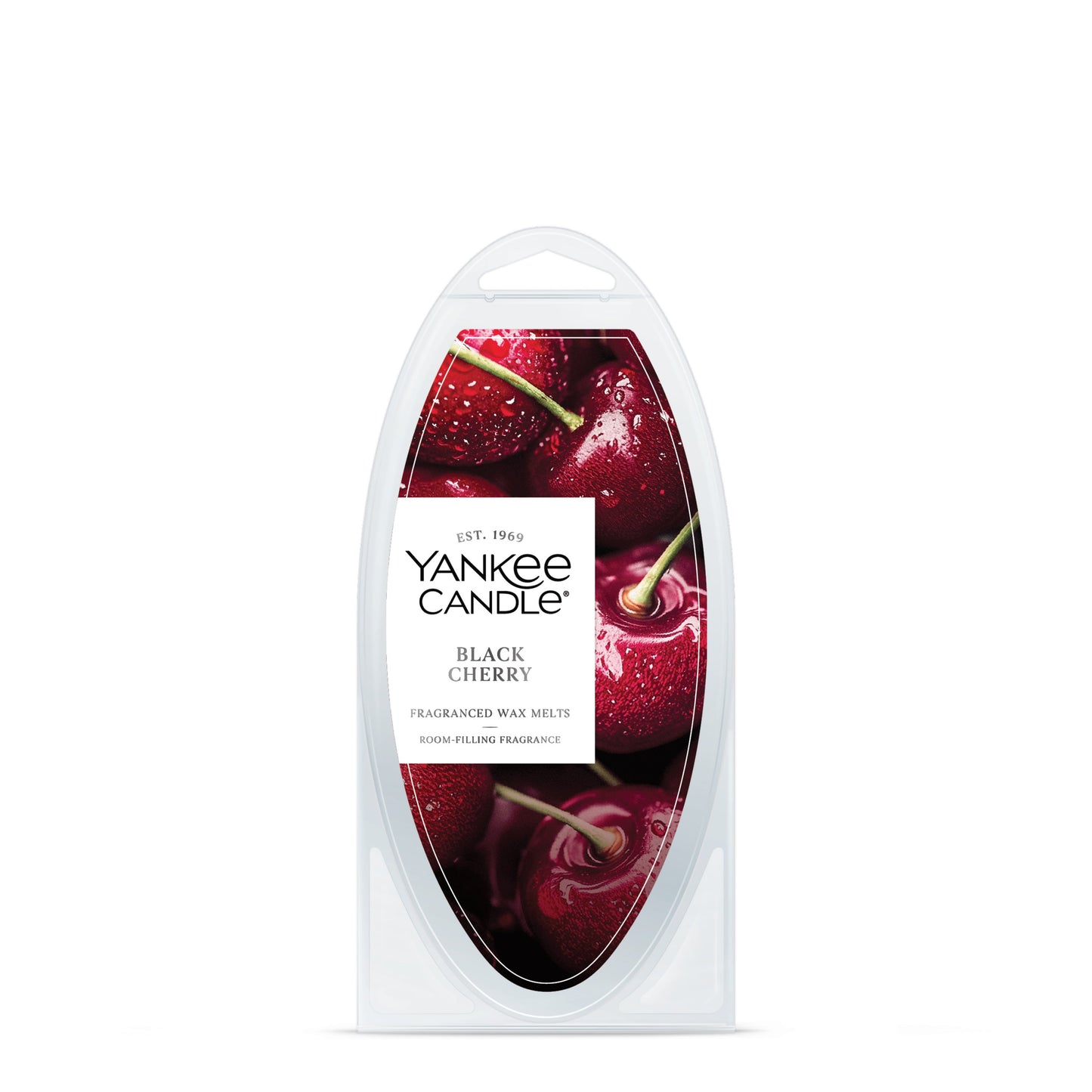 Black Cherry Shift 1-0288