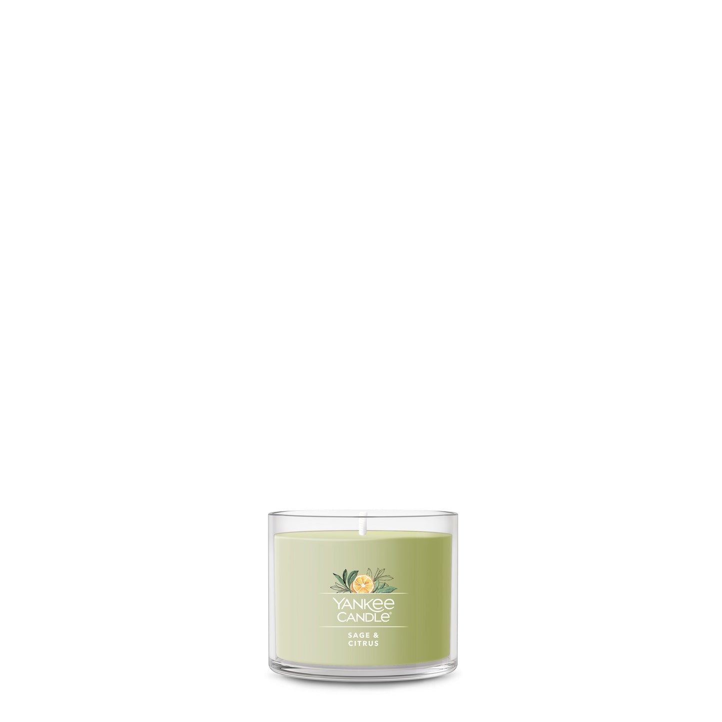Sage & Citrus Shift 1-0748