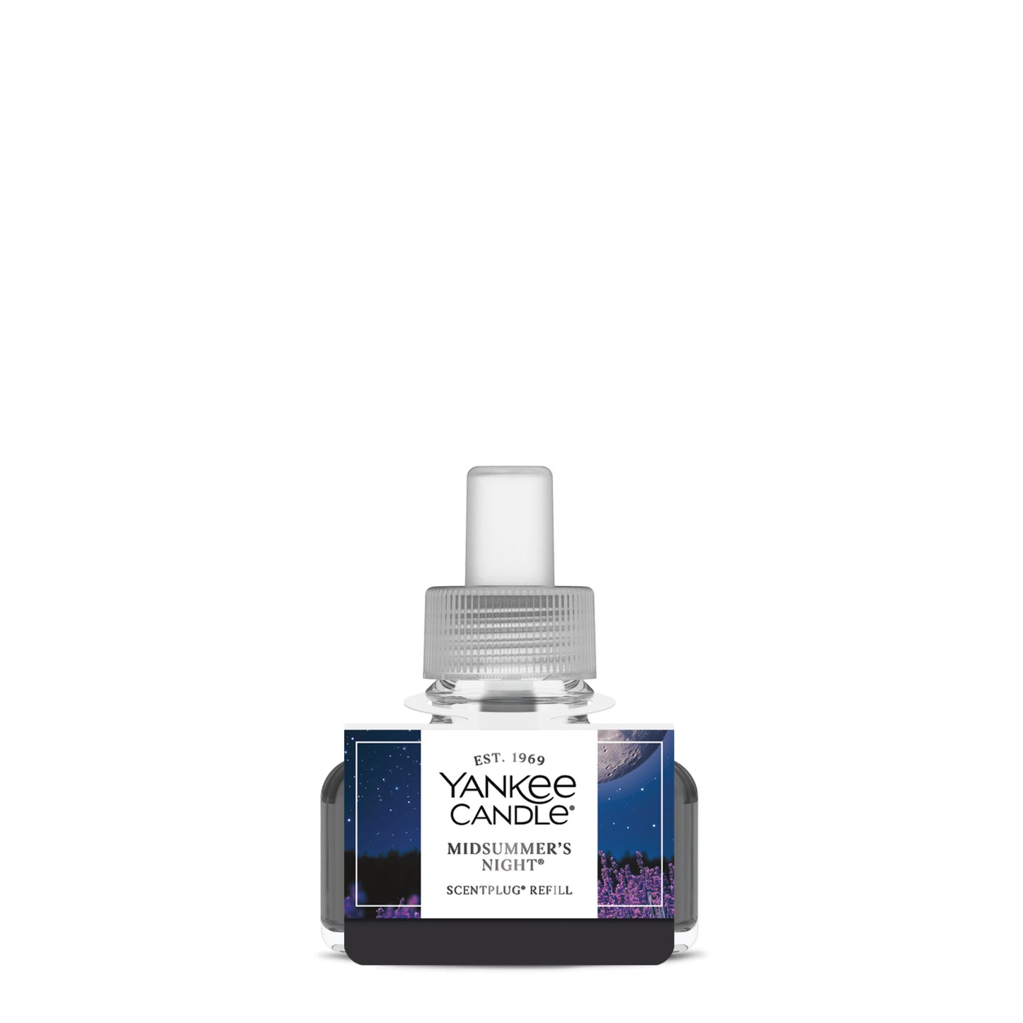 MidSummer's Night® Core 1-0046