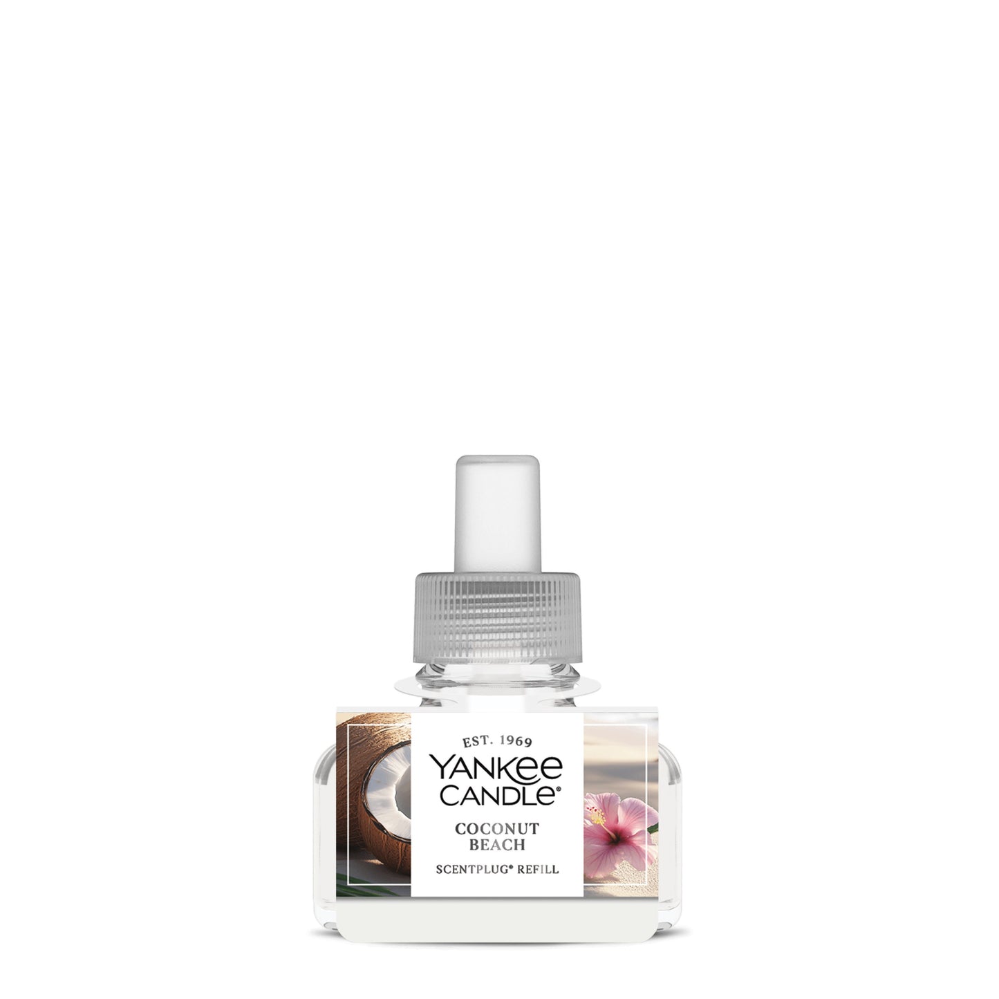 Coconut Beach Select 1-0623