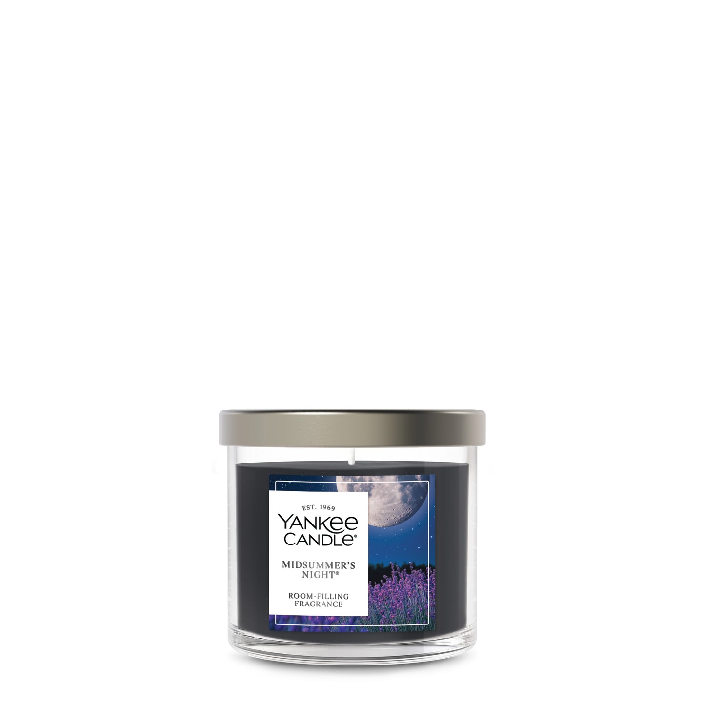 MidSummer's Night® Wave 1-0010