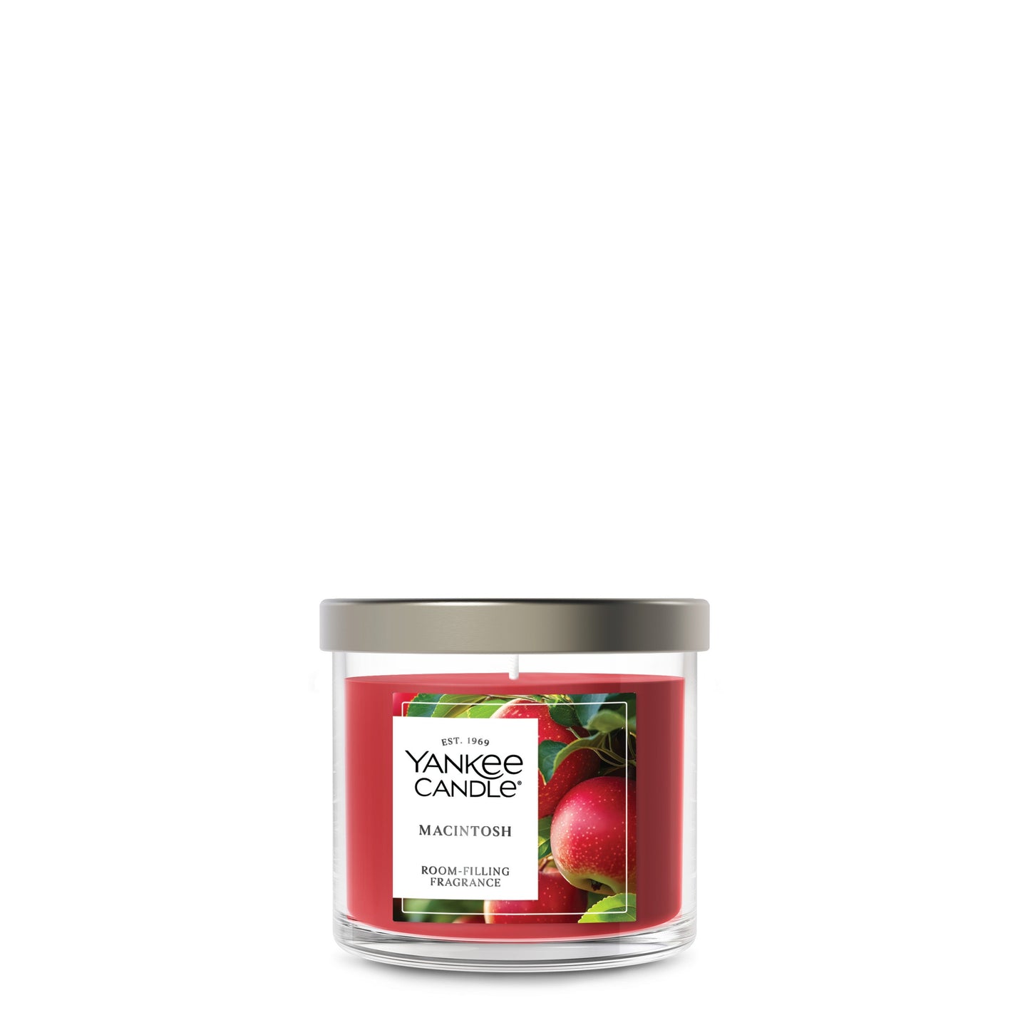 Macintosh Blend 1-0249