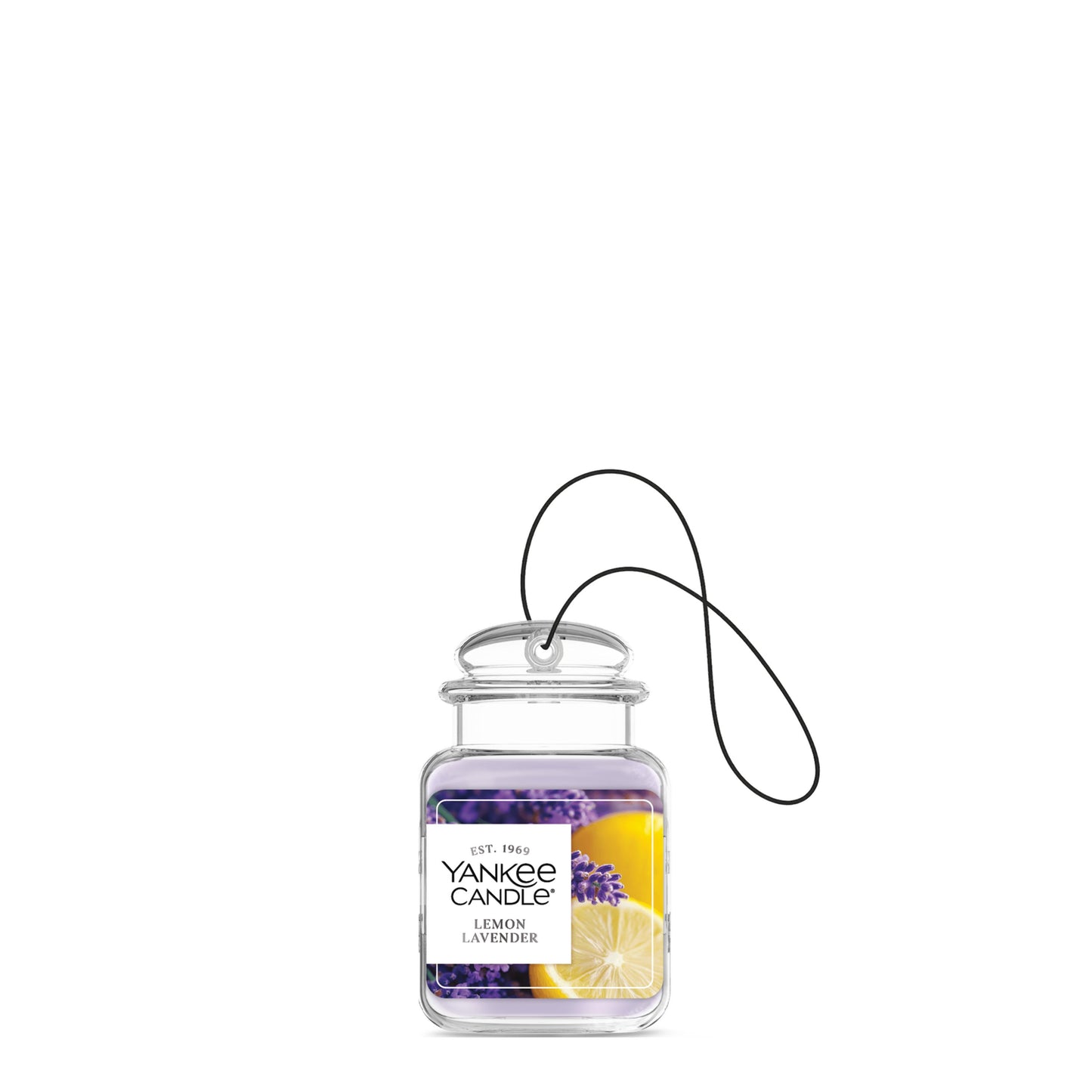 Lemon Lavender Daily 1-0057