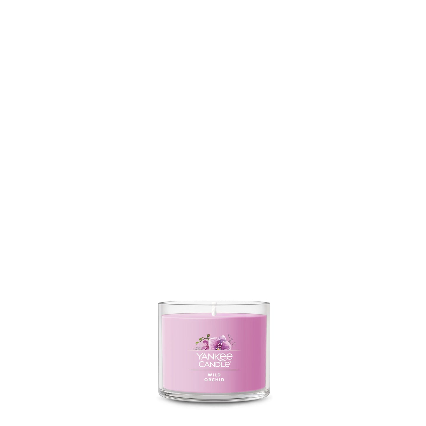 Wild Orchid Shift 1-0398