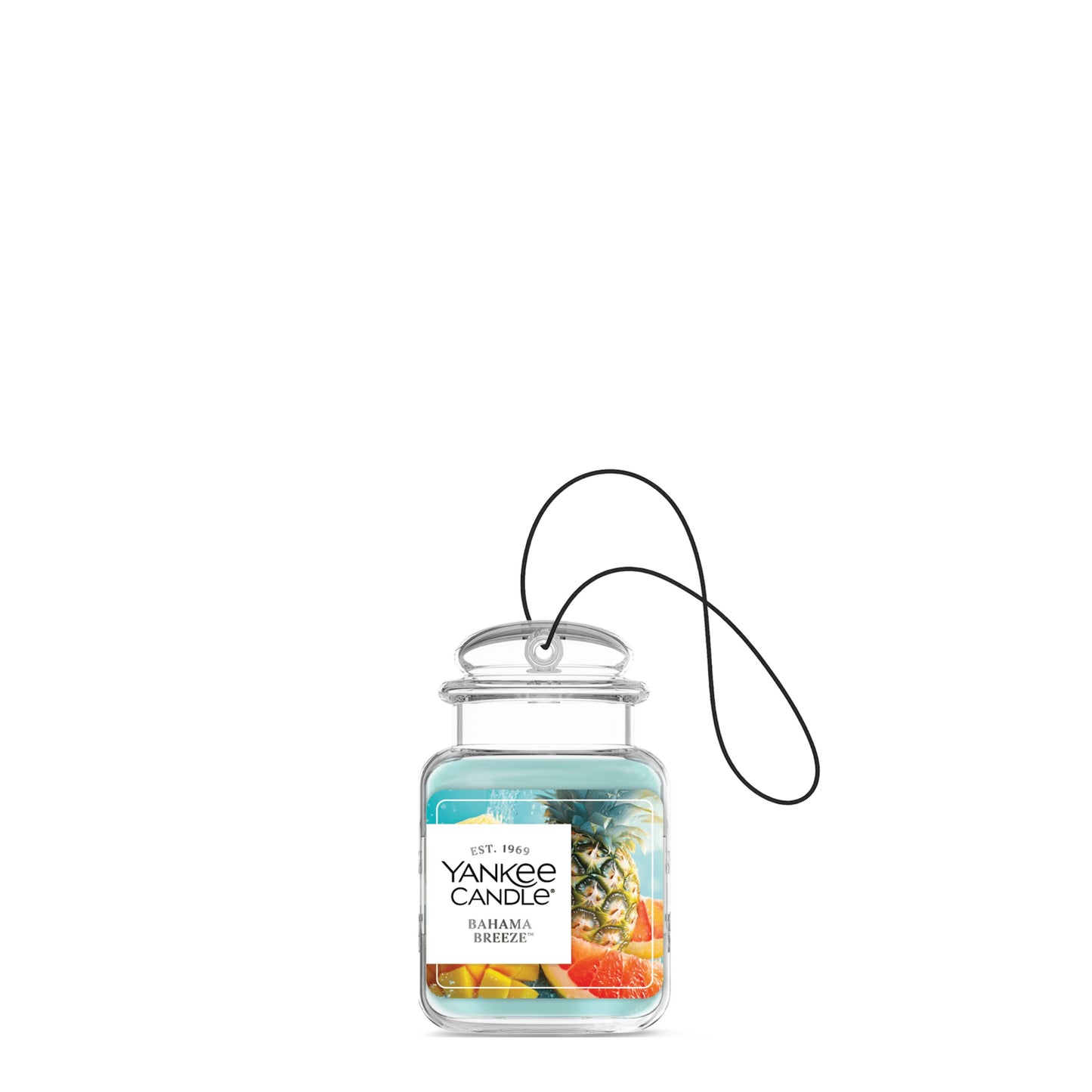 Bahama Breeze™ Wave 1-0430