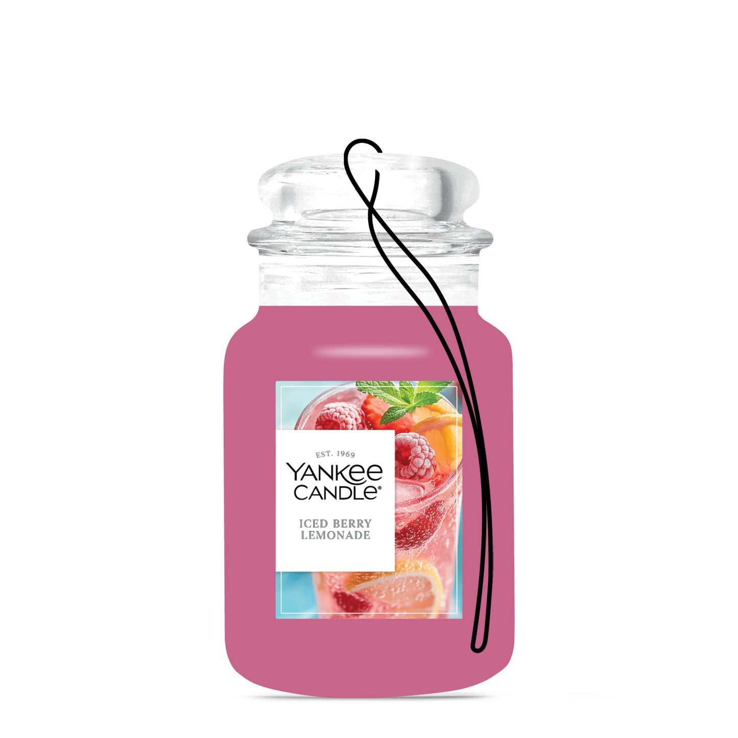Iced Berry Lemonade Shift 1-0008