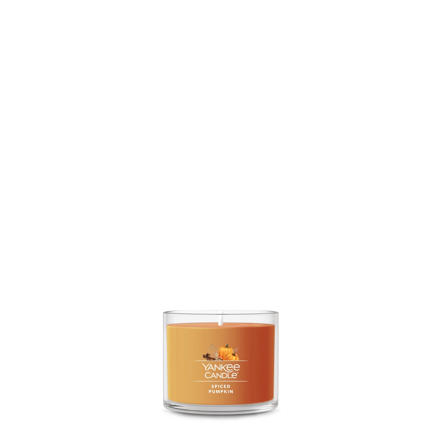 Spiced Pumpkin Edit 1-0741