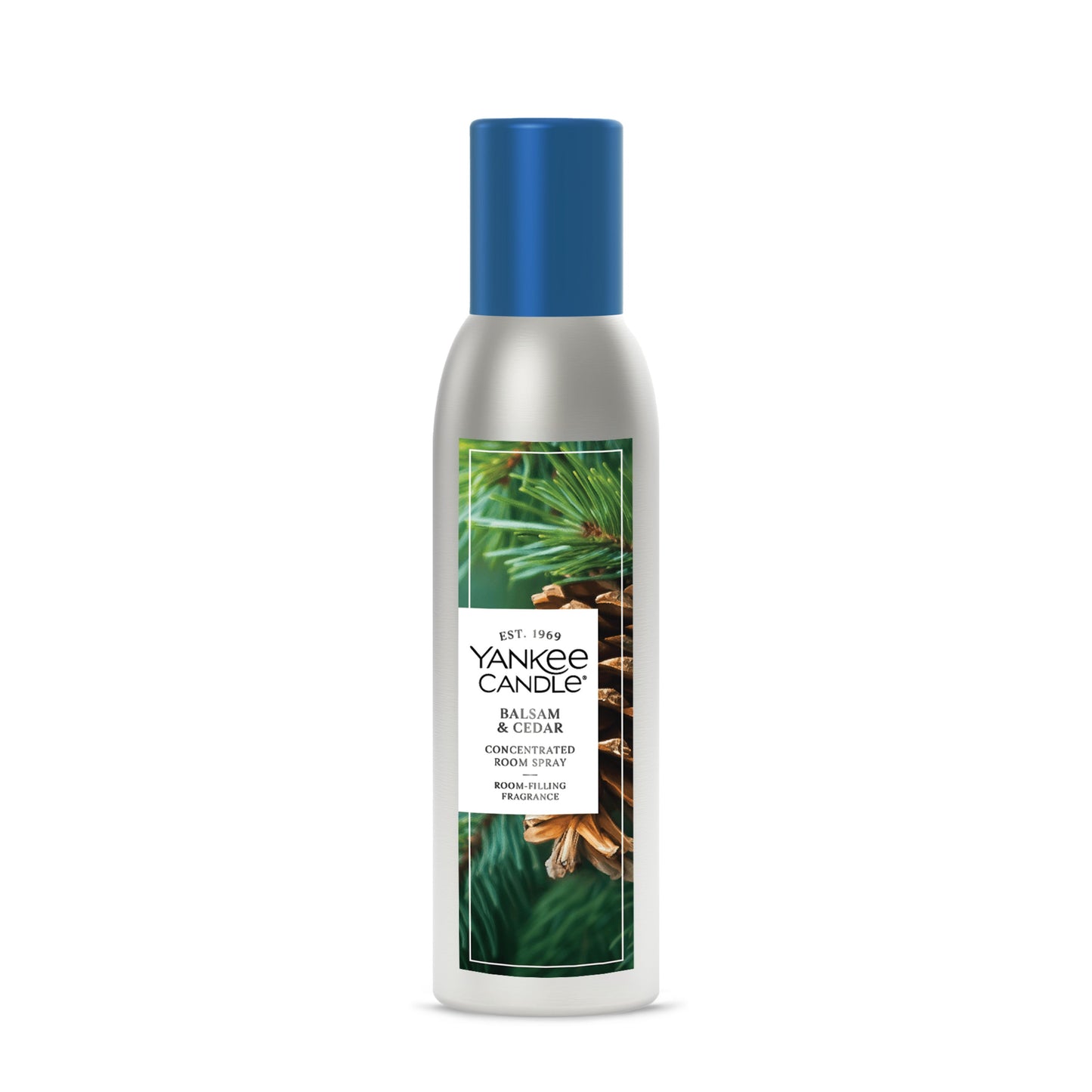 Balsam & Cedar Drop 1-0004